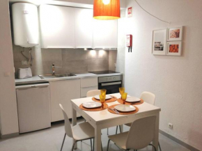Casa Vila Magna T1